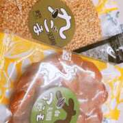 ヒメ日記 2025/06/11 06:42 投稿 千葉(ちば) 八王子人妻城