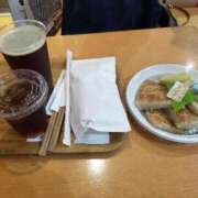 ヒメ日記 2025/06/11 12:42 投稿 千葉(ちば) 八王子人妻城