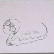 ヒメ日記 2025/06/13 06:48 投稿 千葉(ちば) 八王子人妻城