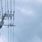 ヒメ日記 2025/06/13 13:03 投稿 千葉(ちば) 八王子人妻城