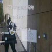 ヒメ日記 2025/06/14 10:42 投稿 千葉(ちば) 八王子人妻城