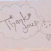 ヒメ日記 2025/06/16 07:48 投稿 千葉(ちば) 八王子人妻城