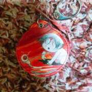 ヒメ日記 2025/06/16 20:48 投稿 千葉(ちば) 八王子人妻城