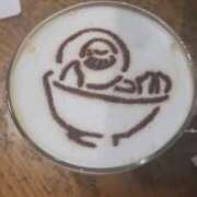 ヒメ日記 2025/06/25 10:03 投稿 千葉(ちば) 八王子人妻城