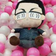 ヒメ日記 2025/06/25 11:48 投稿 千葉(ちば) 八王子人妻城