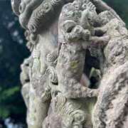 ヒメ日記 2025/06/25 14:33 投稿 千葉(ちば) 八王子人妻城