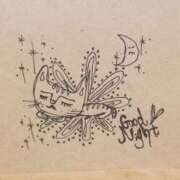 ヒメ日記 2025/06/26 00:48 投稿 千葉(ちば) 八王子人妻城