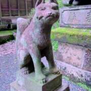 ヒメ日記 2025/06/26 17:48 投稿 千葉(ちば) 八王子人妻城