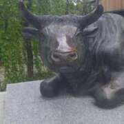 ヒメ日記 2025/06/27 09:18 投稿 千葉(ちば) 八王子人妻城