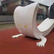 ヒメ日記 2025/06/28 07:03 投稿 千葉(ちば) 八王子人妻城