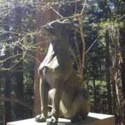 ヒメ日記 2025/06/29 02:18 投稿 千葉(ちば) 八王子人妻城