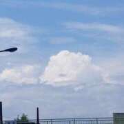 ヒメ日記 2025/07/04 07:42 投稿 千葉(ちば) 八王子人妻城