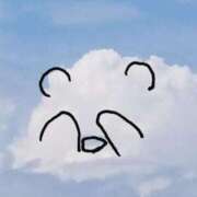 ヒメ日記 2025/07/05 09:18 投稿 千葉(ちば) 八王子人妻城