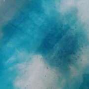 ヒメ日記 2025/07/08 10:48 投稿 千葉(ちば) 八王子人妻城