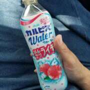 ヒメ日記 2025/07/11 08:45 投稿 千葉(ちば) 八王子人妻城