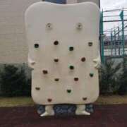 ヒメ日記 2025/07/16 08:03 投稿 千葉(ちば) 八王子人妻城