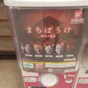 ヒメ日記 2025/07/17 19:12 投稿 千葉(ちば) 八王子人妻城