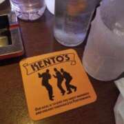 ヒメ日記 2025/07/19 10:00 投稿 千葉(ちば) 八王子人妻城