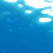 ヒメ日記 2025/07/19 15:00 投稿 千葉(ちば) 八王子人妻城