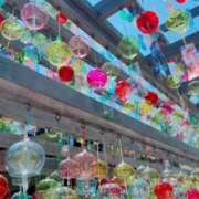 ヒメ日記 2025/07/21 07:30 投稿 千葉(ちば) 八王子人妻城