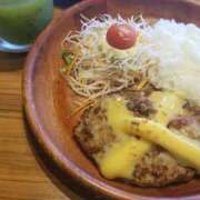 ヒメ日記 2025/07/30 11:54 投稿 千葉(ちば) 八王子人妻城