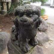 ヒメ日記 2025/07/30 17:36 投稿 千葉(ちば) 八王子人妻城