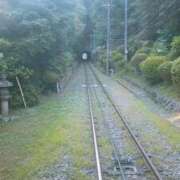 ヒメ日記 2025/07/30 20:39 投稿 千葉(ちば) 八王子人妻城