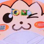 ヒメ日記 2025/07/31 09:00 投稿 千葉(ちば) 八王子人妻城