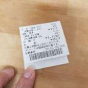 ヒメ日記 2025/07/31 18:06 投稿 千葉(ちば) 八王子人妻城