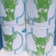 ヒメ日記 2025/07/31 22:30 投稿 千葉(ちば) 八王子人妻城