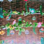 ヒメ日記 2025/08/05 15:24 投稿 千葉(ちば) 八王子人妻城