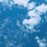 ヒメ日記 2025/08/06 08:57 投稿 千葉(ちば) 八王子人妻城