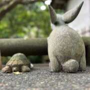 ヒメ日記 2025/08/09 23:57 投稿 千葉(ちば) 八王子人妻城