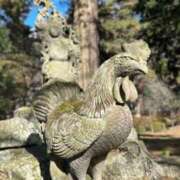 ヒメ日記 2025/08/10 09:06 投稿 千葉(ちば) 八王子人妻城