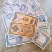 ヒメ日記 2025/08/11 22:30 投稿 千葉(ちば) 八王子人妻城