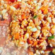 ヒメ日記 2025/08/12 09:06 投稿 千葉(ちば) 八王子人妻城