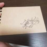 ヒメ日記 2025/08/20 13:54 投稿 千葉(ちば) 八王子人妻城