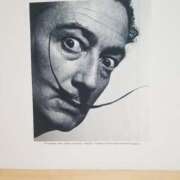 ヒメ日記 2025/08/22 09:30 投稿 千葉(ちば) 八王子人妻城