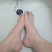 ヒメ日記 2025/08/23 19:33 投稿 千葉(ちば) 八王子人妻城