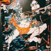 ヒメ日記 2025/08/25 15:18 投稿 千葉(ちば) 八王子人妻城