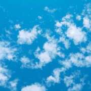 ヒメ日記 2025/08/26 10:42 投稿 千葉(ちば) 八王子人妻城