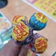 ヒメ日記 2025/08/28 10:18 投稿 千葉(ちば) 八王子人妻城