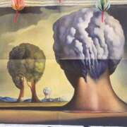 ヒメ日記 2025/08/28 15:51 投稿 千葉(ちば) 八王子人妻城