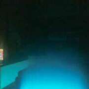 ヒメ日記 2025/08/28 20:18 投稿 千葉(ちば) 八王子人妻城