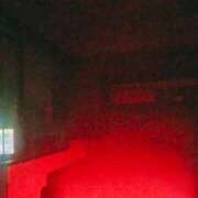 ヒメ日記 2025/08/28 23:00 投稿 千葉(ちば) 八王子人妻城