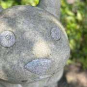 ヒメ日記 2025/09/03 11:27 投稿 千葉(ちば) 八王子人妻城