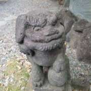 ヒメ日記 2025/09/03 17:27 投稿 千葉(ちば) 八王子人妻城