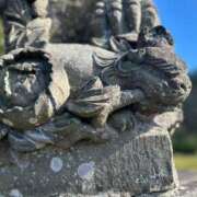 ヒメ日記 2025/09/08 19:30 投稿 千葉(ちば) 八王子人妻城