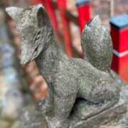 ヒメ日記 2025/09/19 07:27 投稿 千葉(ちば) 八王子人妻城