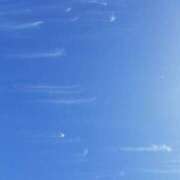 ヒメ日記 2025/09/20 12:15 投稿 千葉(ちば) 八王子人妻城